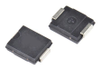TVS Diodes - 2139315 - RS Components, Ltd.