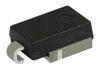 TVS Diodes - 2802087 - RS Components, Ltd.