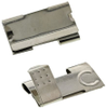 Battery Contacts - 4101494 - RS Components, Ltd.