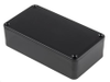 General Purpose Enclosures - 1533690 - RS Components, Ltd.