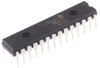 Microcontrollers - 7154662 - RS Components, Ltd.