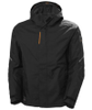 Jackets - 2766829 - RS Components, Ltd.