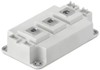 MOSFETs - 351863 - RS Components, Ltd.