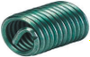 Thread Repair Inserts - 470957 - RS Components, Ltd.