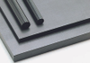 Plastic Rods -- 2577287 - Image