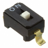 Slide Switches -- 1968174 - Image