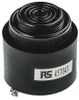 Piezo Buzzers - 457043 - RS Components, Ltd.