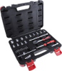 Socket Sets - 8179233 - RS Components, Ltd.