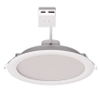 Spotlights & Downlights - 2700802 - RS Components, Ltd.