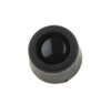 Anti Vibration Mounts - 1720871 - RS Components, Ltd.