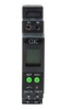 Timer Relays - 7140023 - RS Components, Ltd.