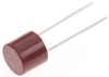 Non Resettable Fuses - 2266599 - RS Components, Ltd.