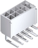 PCB Headers - 6705947 - RS Components, Ltd.