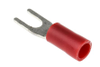 Fork Terminals - 2082515 - RS Components, Ltd.