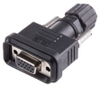 D Sub Connectors - 1223045 - RS Components, Ltd.