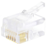 Ethernet Connectors - 485899 - RS Components, Ltd.