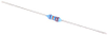 Through Hole Resistors - 7548846P - RS Components, Ltd.