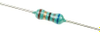 Through Hole Resistors - 148219 - RS Components, Ltd.