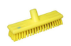Scrubbing Brushes -- 3904674 - Image