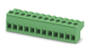 Pluggable Terminal Blocks - 1923005 - RS Components, Ltd.