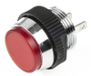 Panel Mount Indicators - 5072448 - RS Components, Ltd.