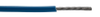 Hook Up Wire - 217308 - RS Components, Ltd.