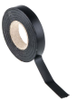 Electrical Tapes -- 1347321 - Image