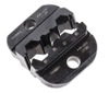 Crimping Dies - 4487899 - RS Components, Ltd.