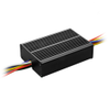 Low voltage 3 phase brushless DC motor controller for commercial stir-fry machine -- 716PCDPTH0020 - Image