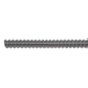 Protective Hoses, Solid Tubing, Sleeving - 6308-CMSUS02M-C-ND - DigiKey
