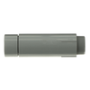 Unclassified - 6308-E945HX-ND - DigiKey