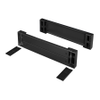 Box Accessories - 5385-8602400-ND - DigiKey