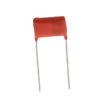 Film Capacitors - BFC236955152-ND - DigiKey