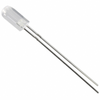 LED Emitters - Infrared, UV, Visible - 1080-1084-ND - DigiKey