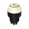 Pushbutton Switches - 2170-OS80PMMW1XWQ-ND - DigiKey