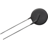 Inrush Current Limiters (ICL) - 570-SL225R012T-ND - DigiKey