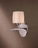 Sconces-Single Glass - 214983 - Light Center (The)