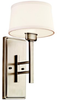 Sconces-Single Candle - 10265 - Light Center (The)