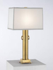 Lamps-Accent Lamps - 331468 - Light Center (The)