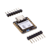 RF, RFID, Wireless Evaluation Boards - 1597-102010694-ND - DigiKey