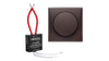 Dimmer Switches - 440510 - RS Components, Ltd.