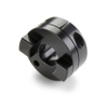 Flexible Couplings - 7458103 - RS Components, Ltd.