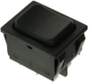 Rocker Switches - 7410811 - RS Components, Ltd.