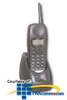 Vertical-Vodavi Ranger 900MHz Cordless Telephone - 3014-00 - TelephoneStuff.com