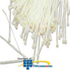 Sprint 15" Cable Tie - 150# (Pkg of 100) - 739878 - TelephoneStuff.com