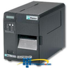 Panduit® Thermal Transfer Desktop Printer -- TDP42H - Image