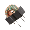 SMD 100MA 100 OHM Inductor and Choke - 839-ELKU101FB - ERSAELECTRONICS PTE. LTD.
