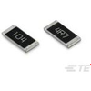 Resistor - 52-1676346-2 - ERSAELECTRONICS PTE. LTD.