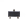 SOT-23 TVS Protection Diode - 144-NUP2105L - ERSAELECTRONICS PTE. LTD.