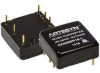 Through-Hole Isolated 20W 24V DC-DC Converter IC - 922-AXA00H36-L - ERSAELECTRONICS PTE. LTD.
